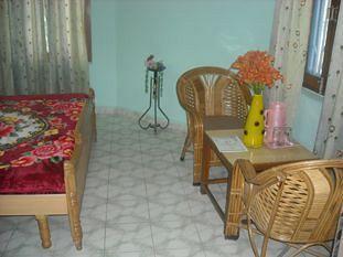 Wild Flower House Масурі Екстер'єр фото