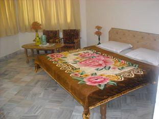 Wild Flower House Масурі Екстер'єр фото