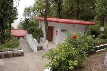 Wild Flower House Масурі Екстер'єр фото