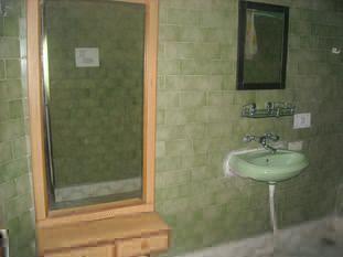 Wild Flower House Масурі Екстер'єр фото