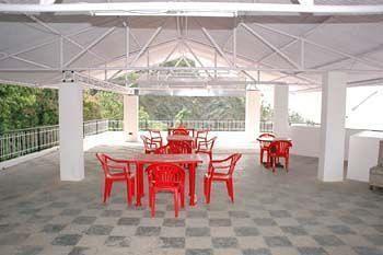 Wild Flower House Масурі Екстер'єр фото